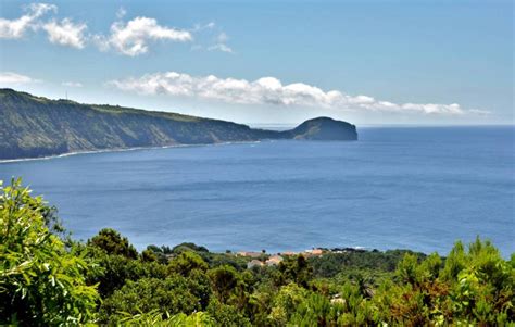 azoxer|Explore Azores – Choose Life, Chose Nature, Choose Azores!